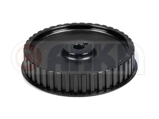 ANKA 30285 Eksantrik Dişlisi Büyük M131 Dkş