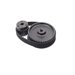 ANKA 30277 Eksantrik Gergi Kiti M131 1600