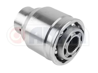 Aks Lalesi Ic (Rulmanli) J9 Premier (Ic Freze 1:30, Ic Freze 2: 30) (Ct-765)