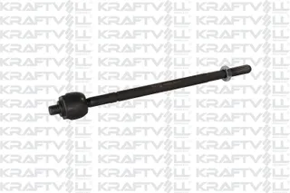 Rot Mili Marea Scudo Expert Jumpy 806 Evasion 95>06