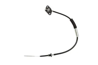 CAVO 2401607 Debriyaj Telleri Matiz 5 Vites