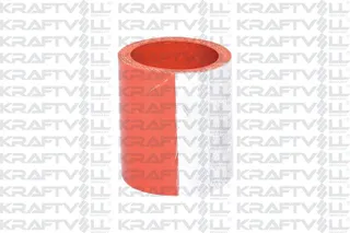 Turbo Sarj Hortumu Kucuk (37mm X 5,5cm) Transit T15 / T15 96>00