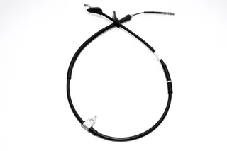CAVO 5901601 Debriyaj Telleri Agila 1.0