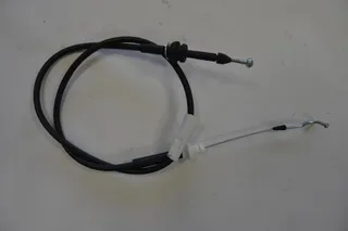CAVO 7003615 Gaz Telleri Golf 1.1-1.3-1.5