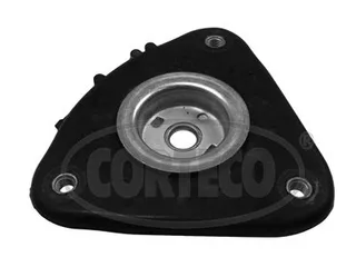 CORTECO 80001566 Amortisör Takozu Ön Ford Focus-Kuga-Volvo-Mazda 03> Kuga 08>13 Mazda 3 08>11 Mazda 3 03> Volvo S40 Ii 06>12 S40 Ii S40 V40 Ii 1.6 D2 12> V50 1.6