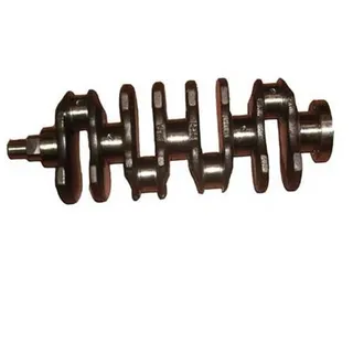 Krank Palio Doblo Albea 1.2 8v (Oil)