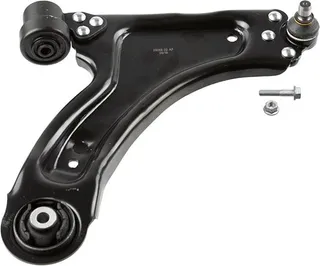 LEMFORDER 2805902 Alt Salincak Komple Sağ Opel Corsa C 00> Combo C 00>