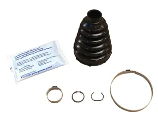 Aks Korugu Seti Bmw E46  X5 E53 Ic
