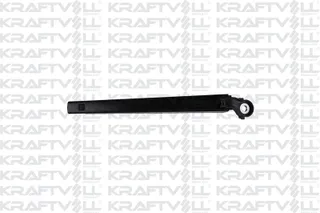 Silecek Supurgesi Arka Takim Leon 13> Golf Vi 09>13 Ateca 16> 270 Mm 330 Mm