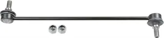 LEMFORDER 3819001 Z Rotu Ön Opel Vectra C-Signum 03> Saab 9.3 02-07 L 354mm