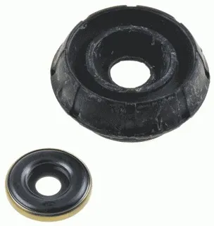 LEMFORDER 3134601 Amortisör Takozu Kit Ön Sağ-Sol Dacia Logan 04> Sandero 08> Dokker 12> Duster 10> Logan Ii 12> Sandero Ii 12> Tüm Motor Tipleri