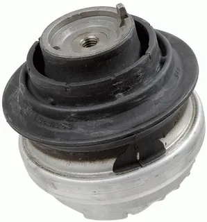 Motor Takozu Alt Sol Slk-Class R172 11>