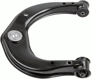 Salincak Sac Ust Sol Rotilli Amarok 10>>