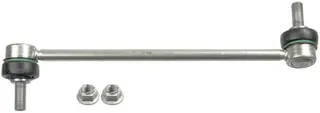 LEMFORDER 3963501 Aski Rotu On Sol 4-Matic Mercedes W212 S212 C218 X218