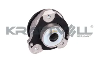 Amortisor Takozu Sol Boxer Iii Jumper Iii Ducato Iii 15>