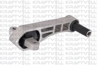 Sanziman Alt Takozu Linea Fiorino Bipper Nemo 1.3 Mjet 1.3hdi 07>