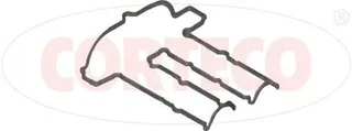 CORTECO 49421069 Kulbutor Kapak Contasi Fiesta 11>17 B-Max 14> Ecosport 17> 1.0 Ecoboost