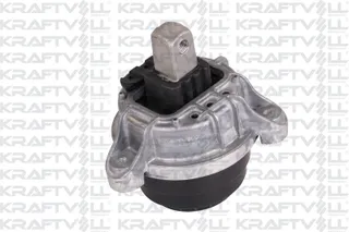 Motor Takozu Sol Bmw F07 F10 F11 F06 F12 F13 F01 F02 F03 11>