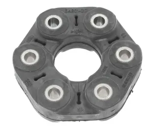Saft Takozu Bmw E81 E87 F20 F21 F30