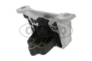Motor Takozu Yagli Ford Focus Iii 11>17 C-Max 11>17 Conncet 14> 1.0 L Ecoboost Benzinli