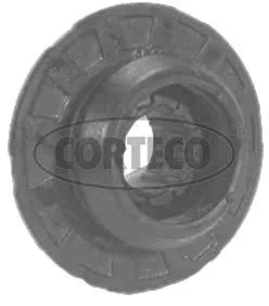 Radyator Alt Takozu Astra F / G Vectra B Corsa B