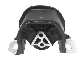 Sanziman Takozu On Sol Astra F Vectra A Saab 1,6i 1,6si 1,4s 92 98