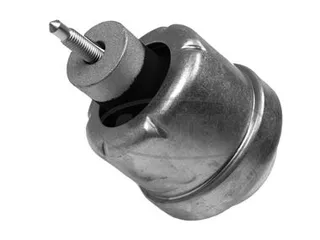 Motor Takozu On Sol Hidrolik Vectra B X20dth Y20dth