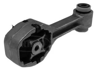 Motor Takozu Arka Laguna I 1,8 / 2,0