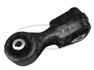 Motor Takozu Destek Kolu 406 407 607 806 807 Expert I 2,0 Hdi / 2,0 Hdi