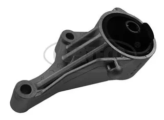 Motor Takozu On Corsa C Combo C Meriva Tigra Tum Modeller