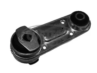 Motor Takozu Arka Laguna Ii Espace Vel Satis