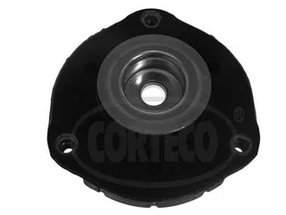 Amortisor Takozu Polo 02>10 Cordoba 03>09 Ibiza 02>10 Fabia 00>10 Roomster 06>10