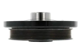 Krank Kasnagi Bmw F10 F11 F30 F31 F32 F33 F36 F07 F15 F16 F25 F26 N57