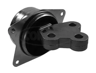 Motor Takozu On Sol Vectra C 1,8 16v 1,6 16v 03>