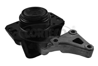 CORTECO 80004624 Motor Takozu Sağ P307-P308-P3008-P5008-C4 2.0 16v Ew10