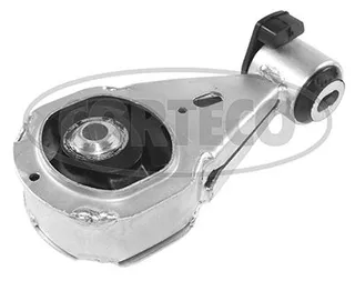 Motor Takozu Sag Megane Iii Fluence 1,5dci K9k 110hp
