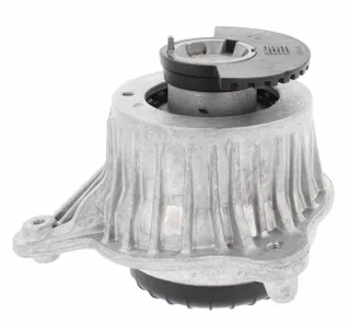 Motor Takozu Alt Sol C-Class W205 14>18 S205 14>18 A205 16>18 C205 15>18