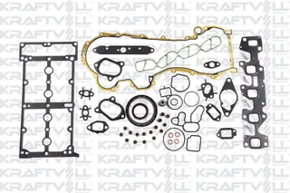 Motor Takim Contasi (Alt / Ust Full) Corteco Keceli Reinz Subap Lastikli S,K,C Haric Doblo Palio Alb