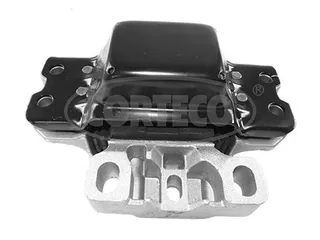 Sanziman Takozu Sol Otomatik Vites Beetle A3 Jetta Golf Vi Altea Leon Octavia 1.2tsi Cbzb
