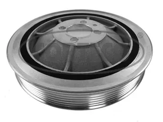 Krank Kasnagi Z19dt Z19dtl Vectra C Astra H Fiat Bravo Ii 1.6d 2.0d Multyjet 08 Egea Sedan Hb 1.6d
