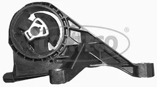 Motor Takozu On (Otomatik Sanziman) Astra J Zafira C Insignia A14nel A14net B14nel B14net A16xer B16