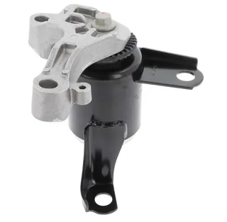 Motor Takozu Sag Ust (Yagli) Fiesta Vi 08 /> B Max 12 /> Benzinli