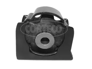 Motor Takozu On Corolla Auris 1,4 1,6 1,4 D4d Benzinli Dizel 2006-> Takoz (Ön) Iç Çapi:14mm Baglanti