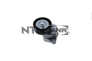 SNR GA35356 Alternatör Gergi Rulmani Kütüklü Astra F-G-H-Vectra A-B-Corsa B-Combo-Zafira-1.4- 1.6i-1.8i-2.0i 16v