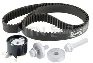 GMB GKR0005 Triger Seti 123 Dis 27mm Clio Ii 01>06 Megane Ii 04> Kango 01> Micra Iii 04> Duster 10> 1.5 Dci K9 K Euro 3 Euro 4