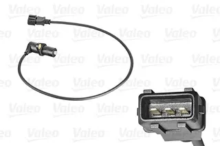 Eksantrik Sensoru Bmw M40 M43 E36 E34