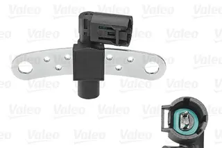 VALEO 254010 Manyetik Tutucu Kablo Kiti Clio Ii-Mgn I-Ii-Scenic I-Ii-Fluence-Kng-Lgn I-Ii-Logan-Duster 1.6 16v K4
