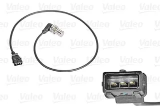 Kam Mili Sensoru Nissan Almera 2000 > 2006 Yaris 1999-2005