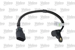 VALEO 366152 Egzantrik Sensörü Audi A3