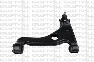 Salincak Sol Komple On Vectra B 94>01